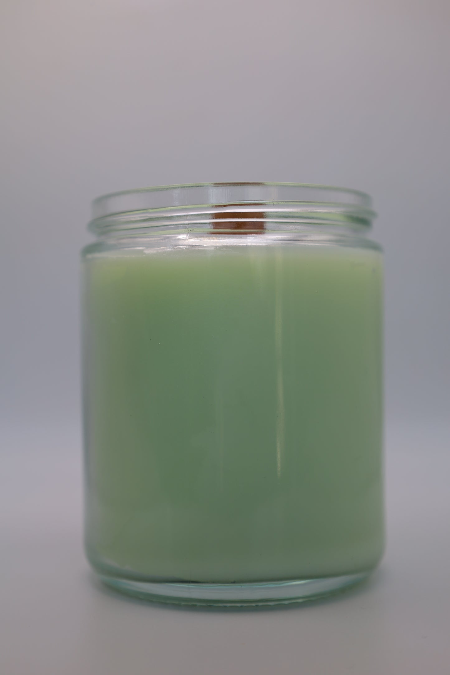 Bougie Brise aromatique