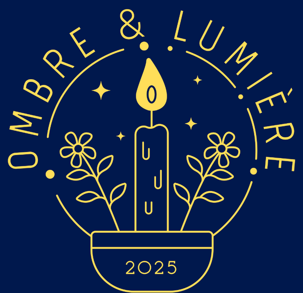 Ombre & Lumière